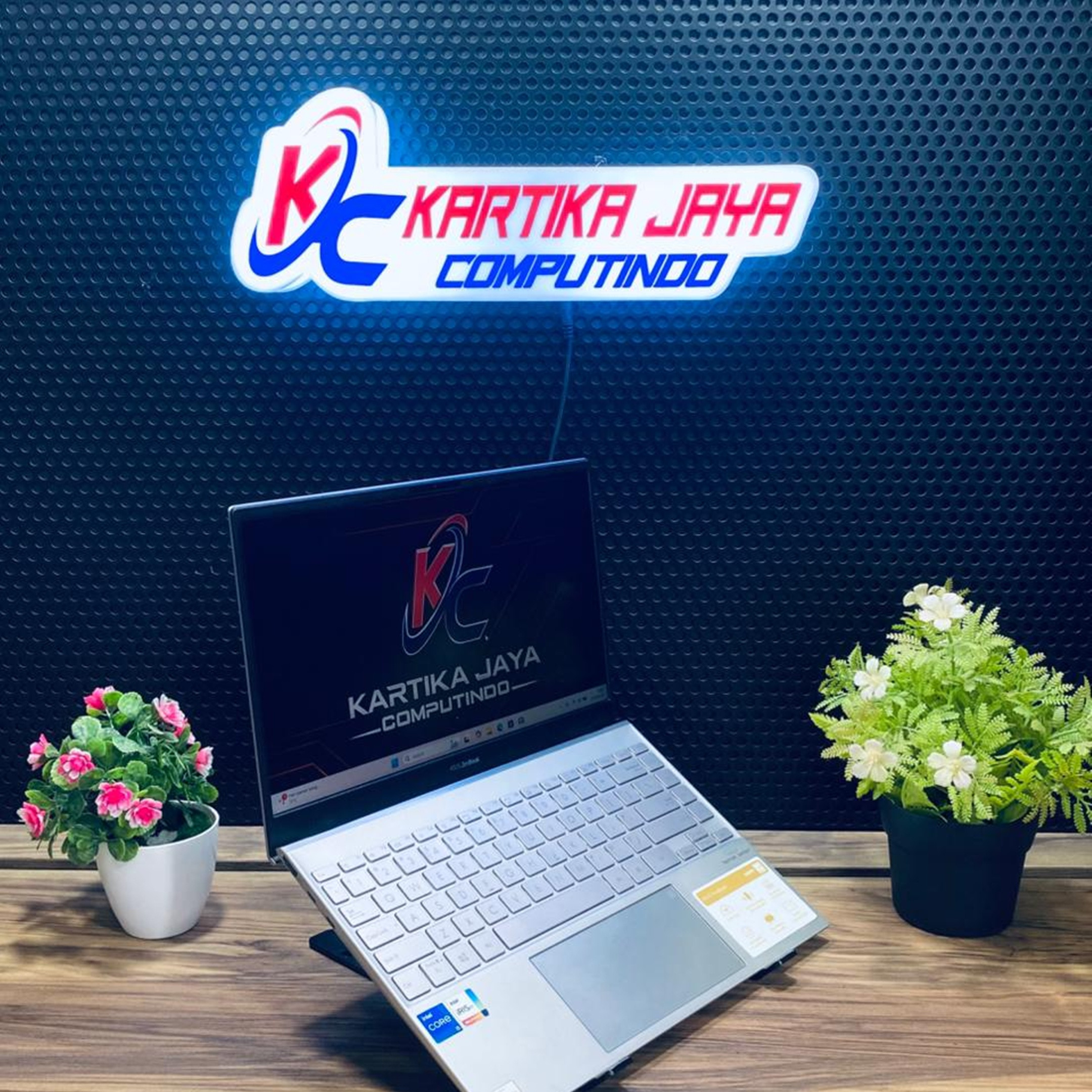 WhatsApp Image 2026-02-27 at 11.20.33.jpeg